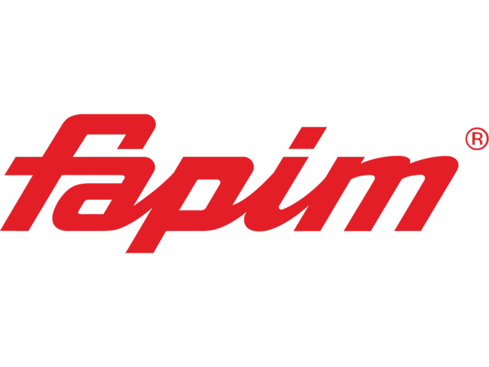 Fapim