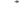 Revo