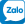 Zalo